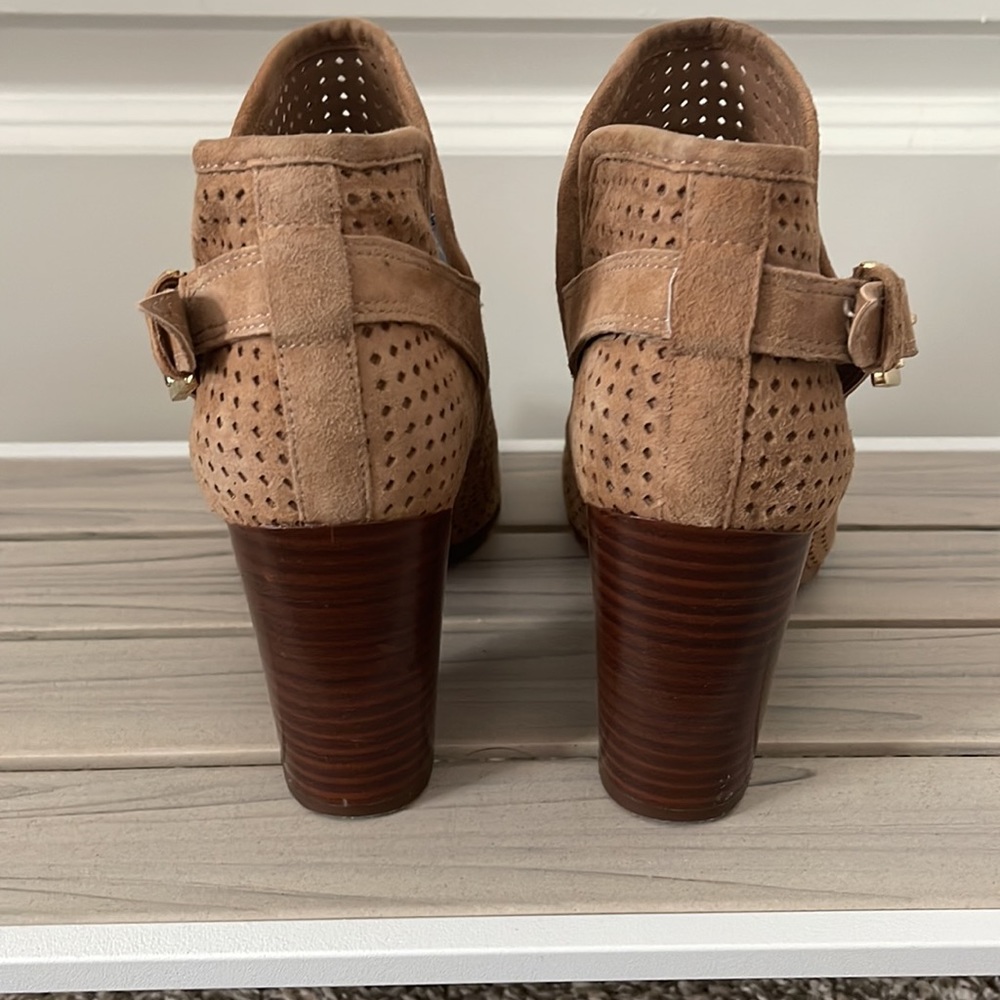 Sam Eldeman Heels - image 3